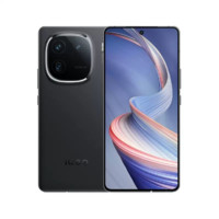 iQOO 12 5G智能手機(jī) 16GB+512GB