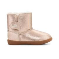 UGG 女童時(shí)尚保暖雪地靴 1123351T