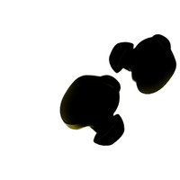 BOSE博士QuietComfortEarbuds入耳式无线蓝牙耳机