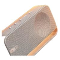 BOSE博士SoundLinkHome博士蓝牙扬声器小型迷你音箱