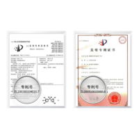 肌肤未来（SKYNFUTURE）377美白精华水乳护肤品全套装男女士淡斑补水保湿润肤礼物377美白水30ml+美白乳30ml