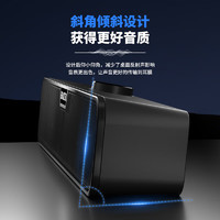 Lenovo 聯(lián)想 異能者音箱 SAW1黑色