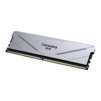 FANXIANG梵想UD01-R3200MhzDDR4马甲内存条