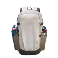 DECATHLON迪卡侬ARPENAZNH100户外徒步背包8529019