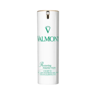 VALMONT清透亮颜修护防晒霜SPF50++++30ml