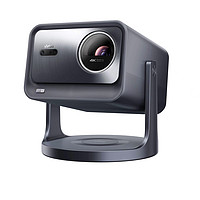 Vidda海信C2Pro4K三色激光投影仪