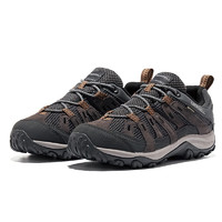 MERRELL 邁樂 戶外登山徒步鞋減震ALVERSTONE 2GTX J037167