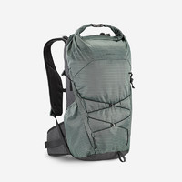 DECATHLON迪卡侬MH500户外双肩背包497716022L