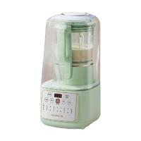 Joyoung 九陽(yáng) L15-P919 破壁料理機(jī)