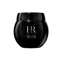 HELENA RUBINSTEIN 赫蓮娜 黑繃帶面霜 抗衰老修復(fù)肌膚屏障 100ml