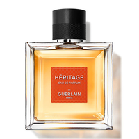 GUERLAIN娇兰遗产男士香水EDP100ml