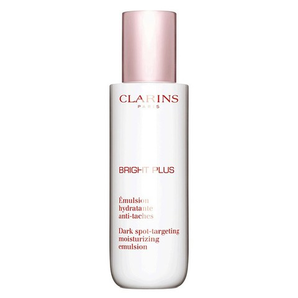 CLARINS 嬌韻詩 牛奶乳 透亮煥白淡斑乳液 75ml