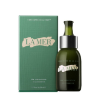 LAMER海蓝之谜浓缩修护精华露50ml