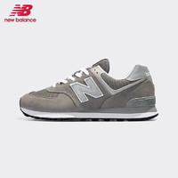 newbalance574系列男女款休闲运动鞋ML574LGI