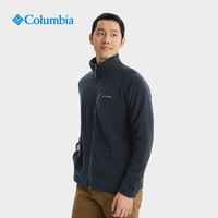 Patagonia巴塔哥尼亚男子R1®Air抓绒上衣40245