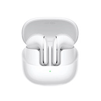 Xiaomi 小米 Buds5 半入耳式真無線降噪耳機(jī)