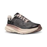 HOKAONEONE克利夫顿9男女款公路跑步鞋1127896
