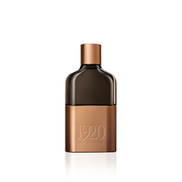 TOUS 桃絲熊 1920本真男士香水 EDP 100ml