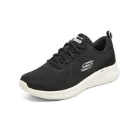 SKECHERS斯凯奇轻奇系列跑步运动鞋150044