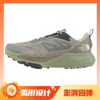 THENORTHFACE北面Altamesa500男款越野跑鞋83N3