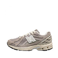 newbalance1906R男女款运动鞋M1906RL