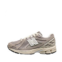 new balance 1906R 男女款運(yùn)動(dòng)鞋 M1906RL