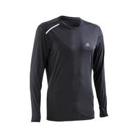 DECATHLON 迪卡儂 RUN SUN PROTECT 男子速干衣 8381794