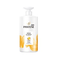 PANTENE 潘婷 乳液修護(hù)洗發(fā)露