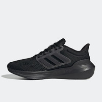adidas阿迪达斯跑步系列ULTRABOUNCE男子跑鞋HP5797