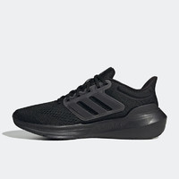 adidas 阿迪達(dá)斯 跑步系列 ULTRABOUNCE 男子跑鞋 HP5797