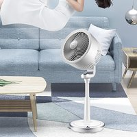 AIRMATE 艾美特 CA23系列 空氣循環(huán)扇