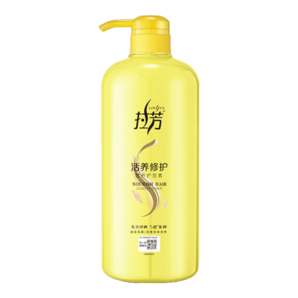 拉芳活養(yǎng)修護護發(fā)素1L營養(yǎng)滋潤深層修護補水保濕柔順潤發(fā)乳