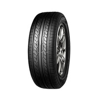 優(yōu)科豪馬 A580 轎車輪胎 靜音舒適型?215/55R16 93V