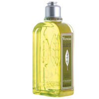 L'OCCITANE欧舒丹清新马鞭草沐浴啫喱