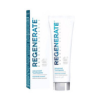 REGENERATE牙釉质科技牙膏75ml