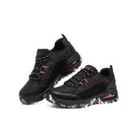SKECHERS斯凯奇女士运动休闲鞋177170-BBK