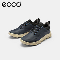 ecco 愛步 男士休閑跑步鞋 驅(qū)動(dòng)820314