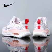 NIKE 耐克 AIR MAX BLISS 女款運(yùn)動(dòng)鞋 FD4340-111