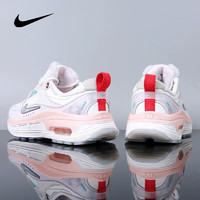 NIKE 耐克 AIR MAX BLISS 女款運動鞋 FD4340-111