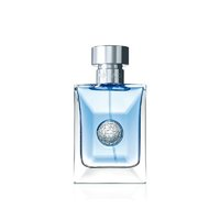 VERSACE 范思哲 同名經(jīng)典男士淡香水 EDT