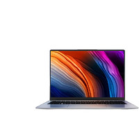 机械革命无界1414英寸笔记本电脑（R7-7840HS、16GB、512GB)