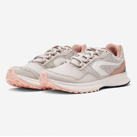 DECATHLON迪卡侬RUNS女款跑步鞋4170470
