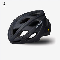 SPECIALIZED闪电CHAMONIXMIPS休闲通勤山地公路自行车骑行头盔男女S/M