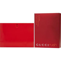 GUCCI古驰狂爱女士淡香水EDT75ml