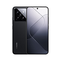 Xiaomi小米145G手机12GB+256GB