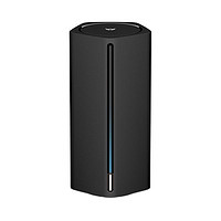 京东云AX1800Pro256G尊享版双频1800M家用千兆无线路由器Wi-Fi6