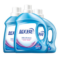 Bluemoon蓝月亮洗衣液12斤