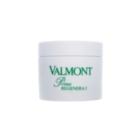 VALMONT 法爾曼 升效再生一號活化霜1號面霜 保濕去黃 100ml 院裝商品無包裝盒