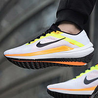 NIKE 耐克 AIR WINFLO10 男子跑鞋 DV4022-101