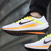 NIKE耐克AIRWINFLO10男子跑鞋DV4022-101